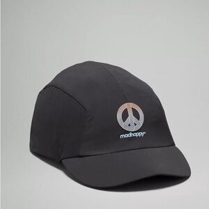 Rare Lululemon X Madhappy Running & Training Hat